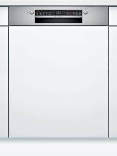 Посудомоечная машина Bosch SMI2ITS27E