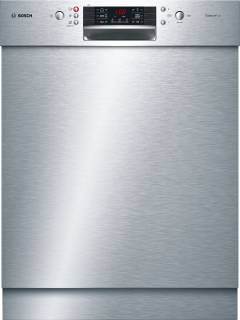 Посудомоечная машина Bosch SMU46KS00E