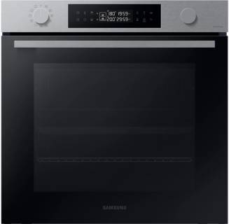 Духовка Samsung NV7B4445UAS/WT