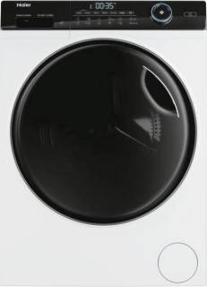 Стиральная машина Haier HW70-B14959TU1-S