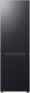 Холодильник Samsung BeSpoke RB34C7B5EB1