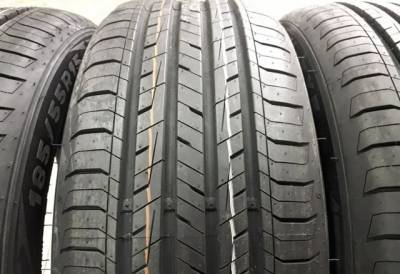 Шина Tracmax X-privilo TX5 195/65 R15 91V