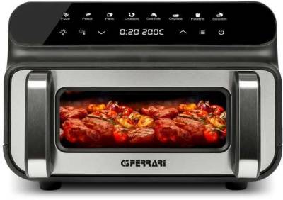 Фритюрница G3FERRARI G10181