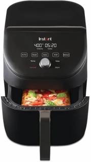 Фритюрница INSTANT Pot Vortex Slim