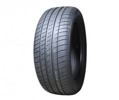 Шина Habilead Practical Max HP RS26 275/40 R20 106W