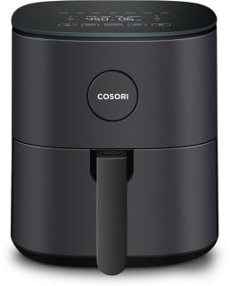 Фритюрница Cosori Pro LE CAF-L501-KEU