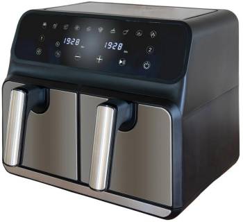 Фритюрница Unold 58685 czarny
