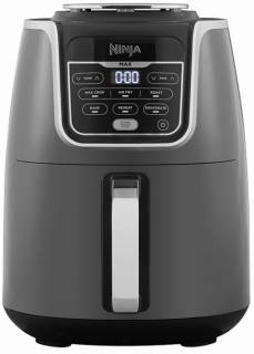Фритюрница Ninja Max AF160EU