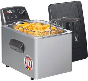 Фритюрница FRITEL Turbo SF 4551