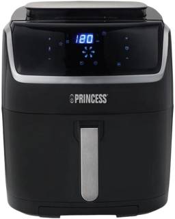 Фритюрница Princess 01.182080.01.001