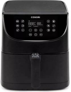 Фритюрница Cosori CP158-AF-RXB