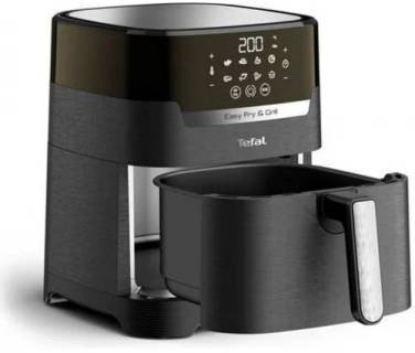 Фритюрница Tefal EY505815