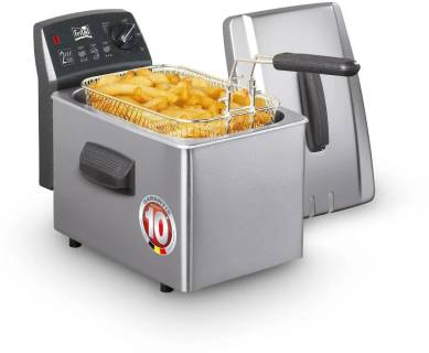 Фритюрница FRITEL SF 4154
