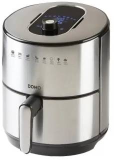 Фритюрница Domo DO530FR