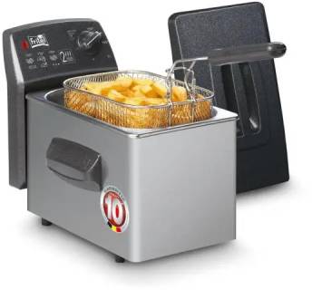 Фритюрница FRITEL SF 4050