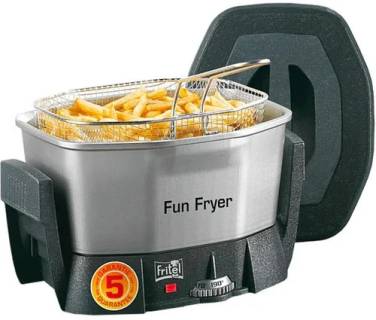 Фритюрница FRITEL FF 1200