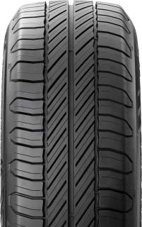 Шина Kormoran CargoSpeed Evo 195/80 R14C 106/104R