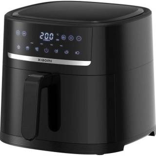 Фритюрница Xiaomi BHR6942EU