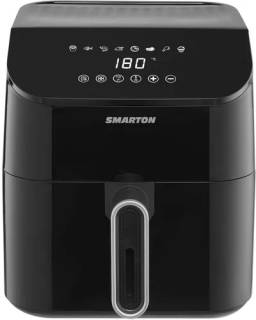 Фритюрница SMARTON FR 450