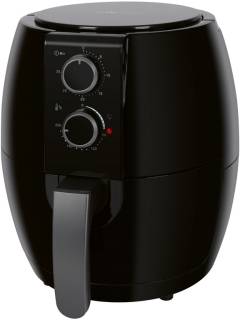 Фритюрница Clatronic FR 3780 H