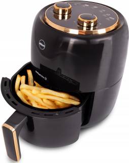 Фритюрница Eldom FR35