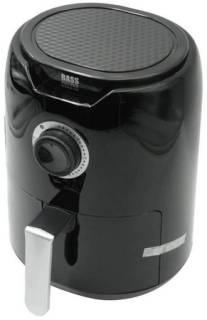Фритюрница Bass Polska BH 10870