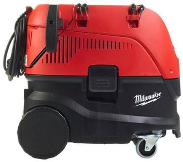 Пылесос Milwaukee AS-30LAC