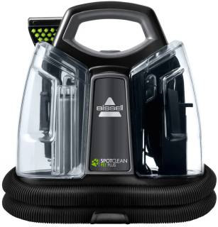 Пылесос BISSELL Pet Plus37241