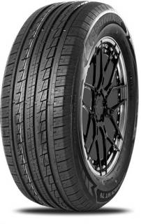 Шина Sonix PRIMEMARCH H/T 79 255/60 R18 112H XL
