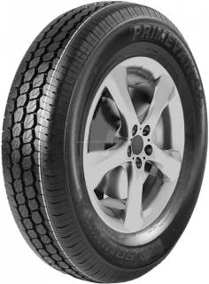 Шина Sonix PrimeVAN 28 5.00 R12C 83/81Q