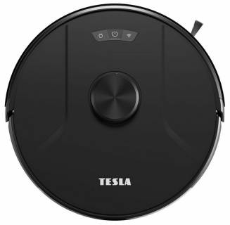 Пылесос Tesla TSL-VC-AI200