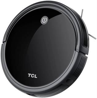Пылесос Tcl SW1000BLACK