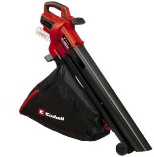 Пылесос Einhell VENTURRO 18/210 18B PXC