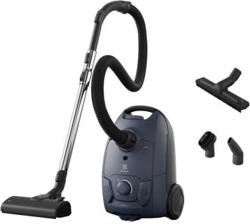 Пылесос Electrolux EB51C2DB