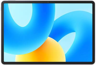 Планшет Huawei MatePad 6/128GB WiFi Gray 53013TTB