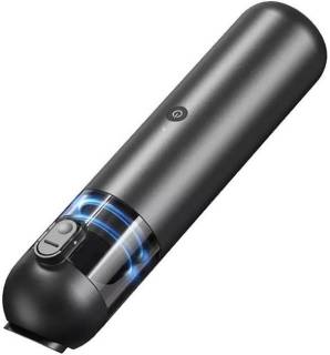 Пылесос Proove Void Assistant C1 (7500pa) PVV170010001
