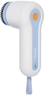 Пылесос Xiaomi Dr. Ozawa Electric Cleaning Brush White (DX-C7-001)