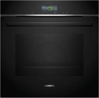 Духовка Siemens HB734G1B1