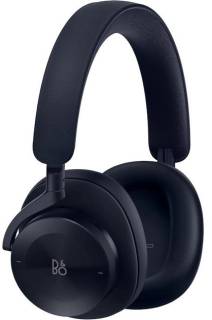 Наушники Bang & Olufsen BeoPlay H95 Navy