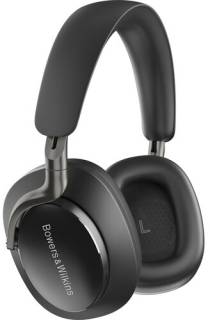 Наушники Bowers & Wilkins PX 8 - Black FP42951