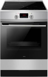 Плита Amica 6120IE3.380TADP(XX)