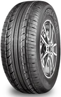 Шина Grenlander L-Grip 16 185/70 R14 88T