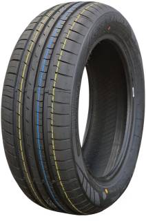 Шина Grenlander Colo H02 195/65 R15 91V