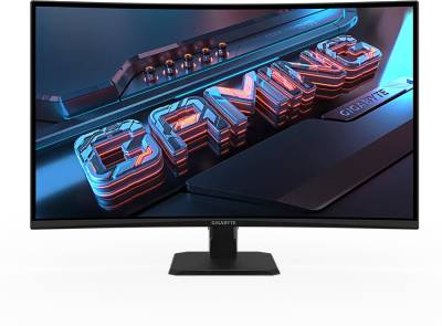 Монитор Gigabyte GS32QC
