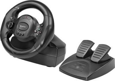 Игровой контроллер Tracer Rayder 4 in 1 PC/PS3/PS4/Xone (TRAJOY46765)