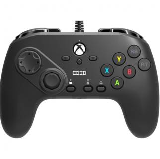 Игровой контроллер Hori Fighting Commander OCTA XBOX/PC 810050910170