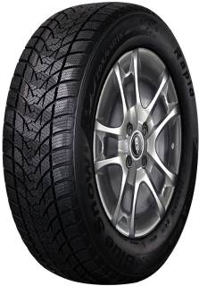 Шина Transmate Blue Snow 255/55 R18 109V XL