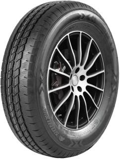 Шина Sonix VAN A/S 225/65 R16C 112/110R