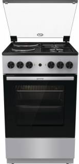 Плита Gorenje GK5A11SG