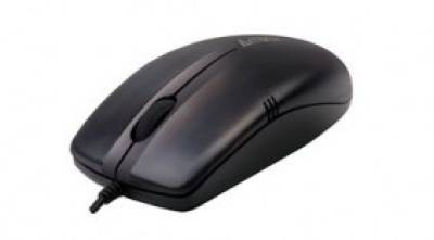 Мышка A4Tech OP-530NU Black OP-530NU-1